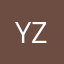 Yzcgv1
