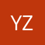 Yzchlm