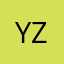 Yzdpq1978