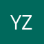 Yzeee