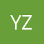 Yzehra786