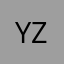 Yzen_light