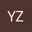 YzeniaRey