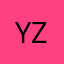 Yzerman_19