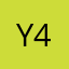 Yzeure 47