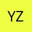 Yzezo