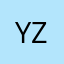 Yzf68