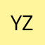 Yzhଉ