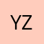 Yzhas..