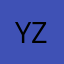 Yzhelfman