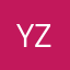 Yziky