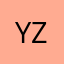 Yzildur