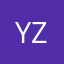 Yziya