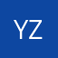 Yzlxbedxb