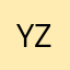 Yzmk