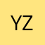 Yzneiz5y