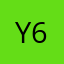 Yzo 6765