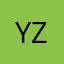 Yzorlu