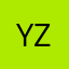 Yzpw