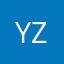 Yzrx007