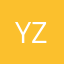 Yzx345543222222