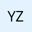 Yzyzboyskn