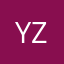 Yzz142