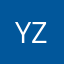 Yzzaaaa