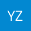Yzzygt