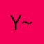 Y~ma