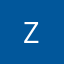 Z!(@