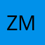 Z!M!