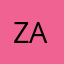 Z"A"R