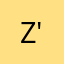 Z'Ada
