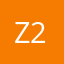 Z's mama 24