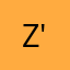Z'u'|•