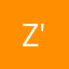 Z'von