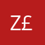Z*$£a