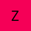 Z*******
