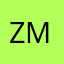 Z**M**