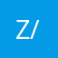 Z/rwy