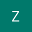 Z:;:
