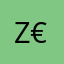 Z@€H@R¥16