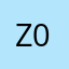 Z@01