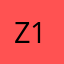 Z@123456789