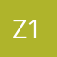 Z@142