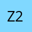 Z@246