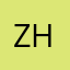 Z@H33D