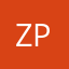 Z@P95