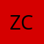 Z@cc0